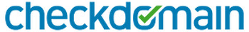 www.checkdomain.de/?utm_source=checkdomain&utm_medium=standby&utm_campaign=www.nokia.digireview.net